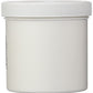 L-Ascorbic Acid Powder (Vitamin C), 6 oz. Jar. For Use in Serums and Cosmetic Formulations.