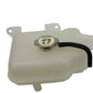Genuine Mazda (LFG1-15-350C) Sub-Radiator Tank
