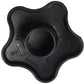 Genuine GM 89042211 Seat Lumbar Support Actuator Knob