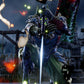 SOULCALIBUR VI: Standard Edition - PlayStation 4