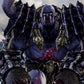 SOULCALIBUR VI: Xbox One Deluxe Edition