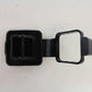 Genuine Jeep Accessories 82208453AB Hitch Receiver Plug