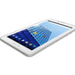 ARCHOS ACCESS 70 3G 8GB Grise - Tablette 3G (Ecran HD 7'' - 0,3/2MPx - Processeur 4 cœurs - Android 7.0 Nougat)