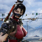 SOULCALIBUR VI: Standard Edition - PlayStation 4
