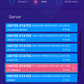Internet Speed Test: Troubleshoot Your Internet Connection Problems
