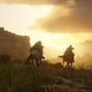Red Dead Redemption 2 - Ultimate Edition - Xbox One