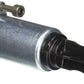 Ford Genuine 5.4L 3V Vct Control Solenoid 8L3Z-6M280-B - OEM, 1 Pack