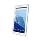 ARCHOS ACCESS 70 3G 8GB Grise - Tablette 3G (Ecran HD 7'' - 0,3/2MPx - Processeur 4 cœurs - Android 7.0 Nougat)