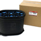 6.0L V8 Diesel Air Filter Element OEM NEW