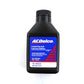Genuine GM Fluid 88900330 Limited Slip Axle Lubricant Additive - 4 oz.