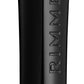 Rimmel London The Only 1 Lipstick, I Dare You, 3.4 g