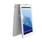 ARCHOS ACCESS 70 3G 8GB Grise - Tablette 3G (Ecran HD 7'' - 0,3/2MPx - Processeur 4 cœurs - Android 7.0 Nougat)