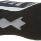 Adidas Men's Jeise M Running Shoes