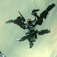Killzone 3: Helghast Edition