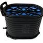 6.0L V8 Diesel Air Filter Element OEM NEW