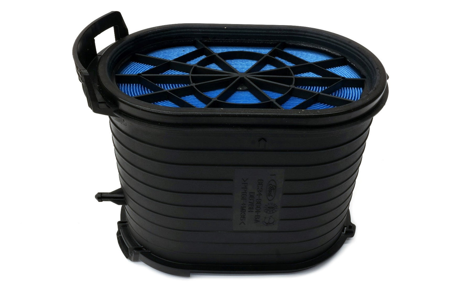 6.0L V8 Diesel Air Filter Element OEM NEW
