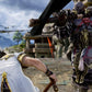 SOULCALIBUR VI: Xbox One Deluxe Edition