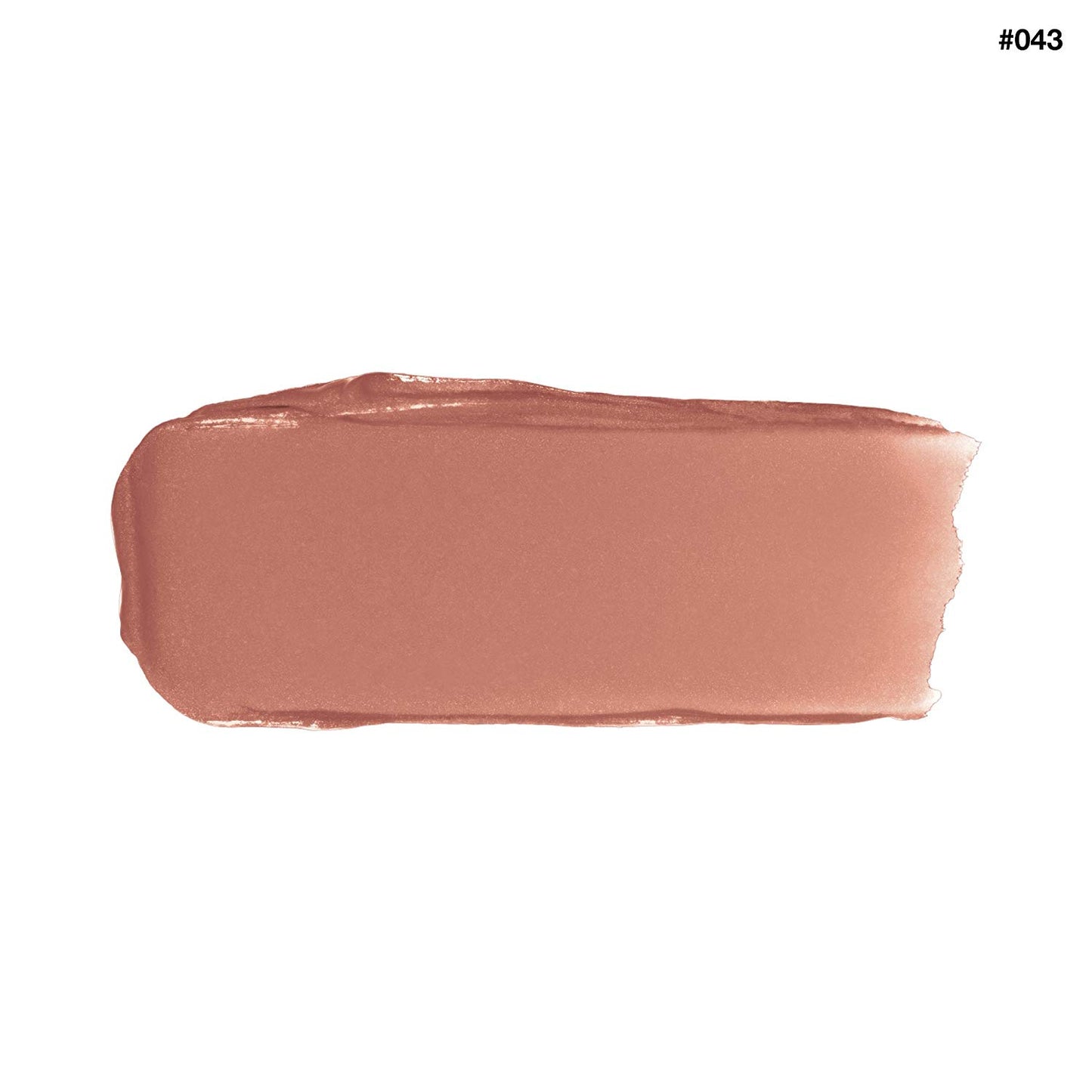 Rimmel London Lasting Finish by Kate Nude 43 Tan Nude