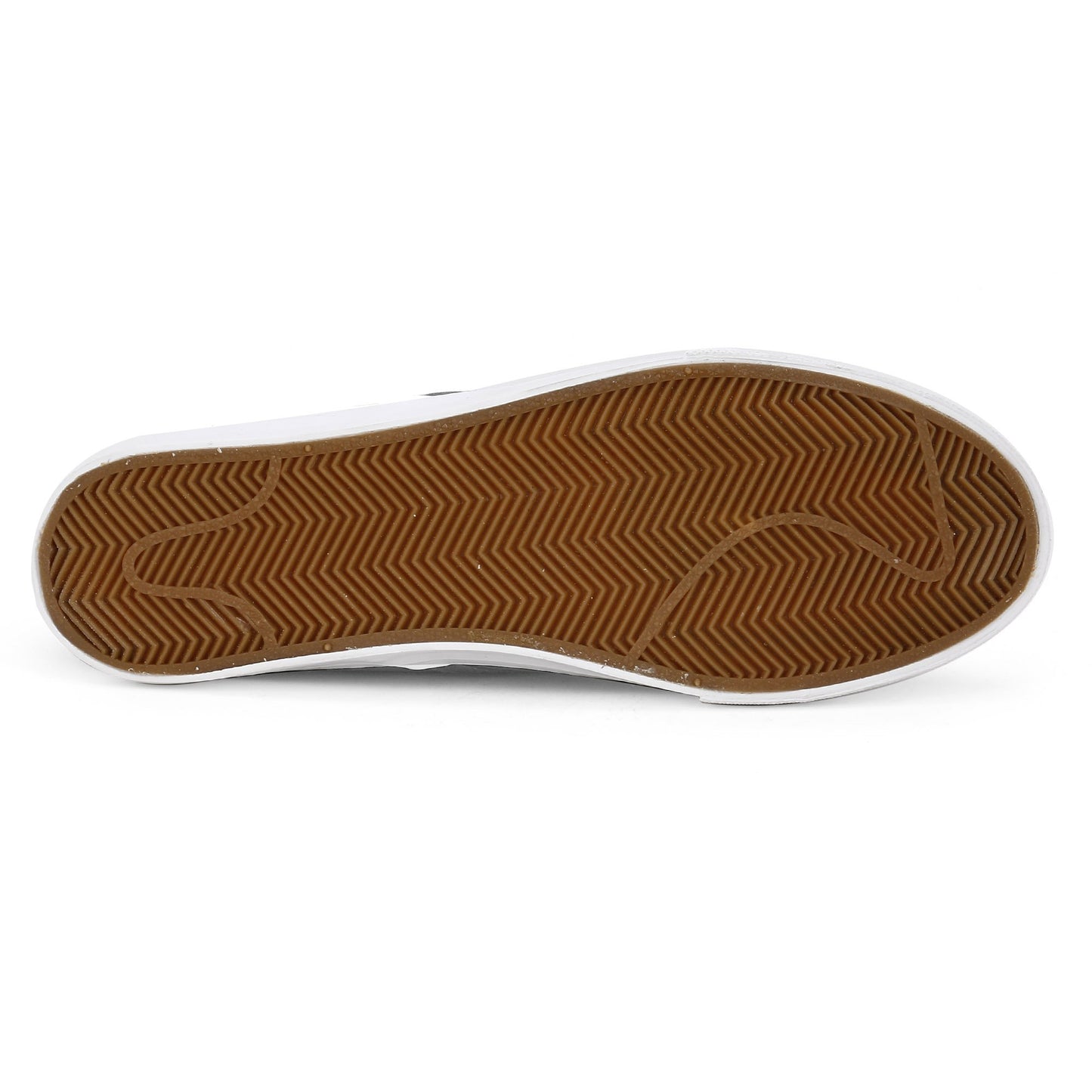 Froskie Men's Blue Clogs - 9 UK/India (43 EU)(FR-01-Blue-9)