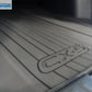 Mazda 2016 CX-5 Cargo Tray