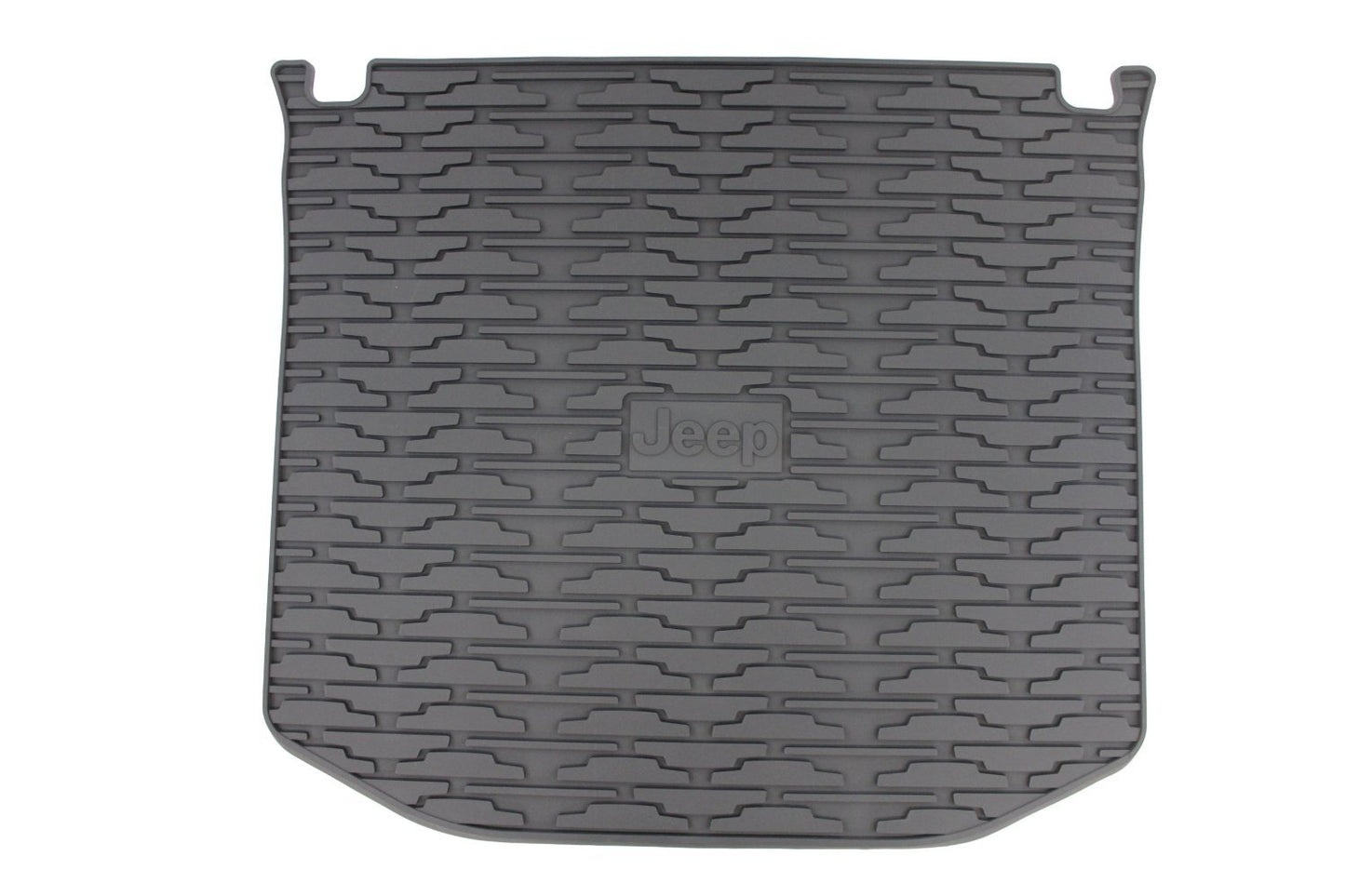 2011-2014 Jeep Grand Cherokee Cargo Area Liner