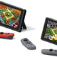 Super Mario Party
