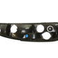 Genuine GM Parts 5977791 Driver Side Taillight Assembly