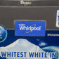 Whirlpool 6212SD Whitemagic Royale Fully-automatic Top-loading Washing Machine (6.2 kg, Grey Chrome)