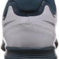 Nike Men's Vapor Court Tennis Shoes