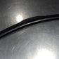 Mazda CX-9 2007-2014 New OEM Hybrid beam driver & passenger wiper blade set 0000-67-H26-MV, 0000-67-H17-MV
