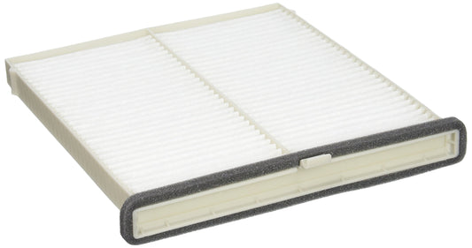 Genuine Mazda (KD45-61-J6X) Cabin Air Filter