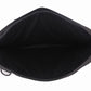 Saco RB11-93 Laptop Bag
