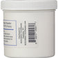 L-Ascorbic Acid Powder (Vitamin C), 6 oz. Jar. For Use in Serums and Cosmetic Formulations.