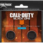 KontrolFreek Call of Duty: Black Ops 4 Performance Thumbsticks for PlayStation 4 Controller (PS4)