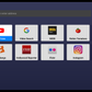 Firefox for Fire TV