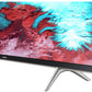 Samsung 108 cm (43 inches) 43K5002 Full HD LED TV (Black)