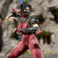SOULCALIBUR VI: Standard Edition - PlayStation 4