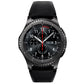 SAMSUNG Gear S3 Frontier Smartwatch