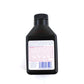 Genuine GM Fluid 88900330 Limited Slip Axle Lubricant Additive - 4 oz.