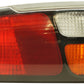 Genuine GM Parts 5977791 Driver Side Taillight Assembly