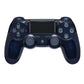 DUALSHOCK 4 Wireless Controller 500 Million Limited Edition