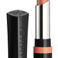 Rimmel London The Only 1 Lipstick, I Dare You, 3.4 g