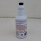 Genuine GM Fluid 88861431 Odor Eliminator - 32 Ounce