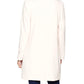 Wallis Women's Scuba Jacket