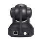 Sricam SP Series SP005 Wireless HD IP Wi-Fi CCTV Indoor Security Camera (Black)