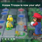 Super Mario Party