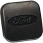 Ford Genuine 1L2Z-17F000-CA Trailer Hitch Receiver Cover Cap