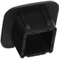 Genuine Toyota Accessories PT228-35960-HP Receiver Tube Hitch Plug