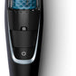 Philips Series 7000 Vacuum Beard Trimmer BT7201/15