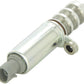 Genuine GM 12655420 Camshaft Position Actuator Solenoid Valve